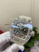 richard mille RM 56-02 Tourbillon Sapphire crystal case swiss replica watch (2)_th.jpg